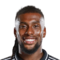 A. Iwobi
