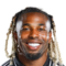 Adama Traoré