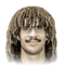 R. Gullit