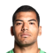 W. Benítez