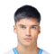 J. Correa