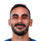 D. Zappacosta