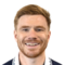 D. Watmore