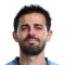 Bernardo Silva