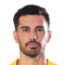 Chema