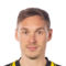 J. Laursen