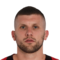 A. Rebić