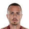 Angeliño