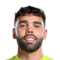 David Raya