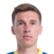 S. Sydorchuk