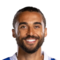 D. Calvert-Lewin