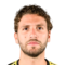 M. Locatelli