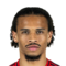 L. Sané