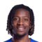 J. Kayembe