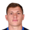 N. Barella