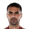 Z. Çelik