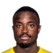 B. Wembangomo