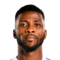 K. Iheanacho