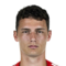 B. Pavard