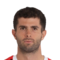C. Pulisic