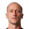 Nuno Santos