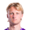 K. Dolberg