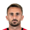 Aleix García