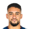 Matheus Pereira