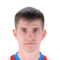 Toni Villa