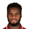 L. Coulibaly