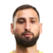 G. Donnarumma