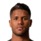 Matheus Reis
