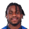 A. Lookman