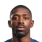 O. Dembélé