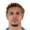 T. Vassell