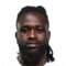 I. Diallo