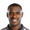 I. Diop