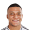 K. Mbappé
