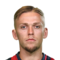 J. Karlsson
