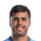 Rodri