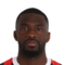 F. Tomori