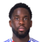 O. Mangala