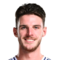 D. Rice