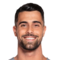 Diogo Costa