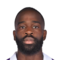 J. Ikoné