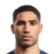 A. Hakimi