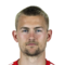 M. de Ligt