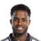 R. Sessegnon