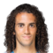 M. Guendouzi