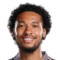B. Kamara